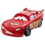Coches Transformables Cars – Rayo Mcqueen