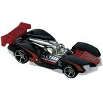 Coche Jorge Lorenzo Hot Wheels