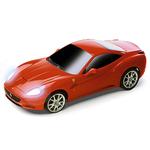 Radio Control Ferrari Series 1:50 – Ferrari California