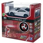 Radio Control Street Cars 1.28 – Mercedes-benz Sl65 Amg-1