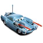 Radio Control Cars 1:16 – Finn Mcmissile-2