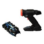 Radio Control New Laser Zero Gravity-1