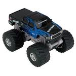 Pack 3 Big Foot Fast Lane-2