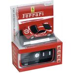 Radio Control Ferrari Series 1:50 – Ferrari Fiorano-1