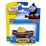 Locomotora Pequeña Captain-1