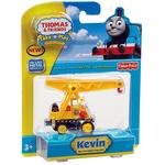 Locomotora Pequeña Kevin-1
