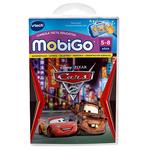 Juego Mobigo Cars 2