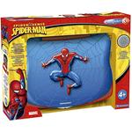 Ordenador Spiderman-1