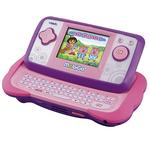 Vtech – Mobigo Rosa + Dora-1