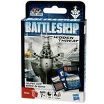 Battleship Juego De Cartas