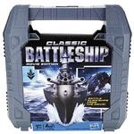 Hundir La Flota – Battleship Edición-1
