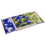 Blokus Portátil-2