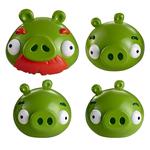 Angry Birds – Mega Smash Game-1