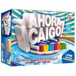 Ahora Caigo Junior-1