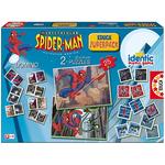 Super Pack Spiderman