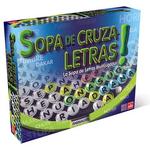 Sopa Cruza-letras-2