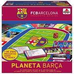 Planeta Barça