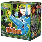 Elefun