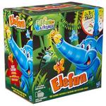 Elefun-1