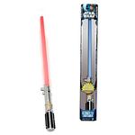 Star Wars Ultimate Lightsaber