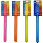 Sizzlin Cool – Monster Bubble Stick (colores Aleatorios)