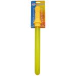 Sizzlin Cool – Monster Bubble Stick (colores Aleatorios)-2