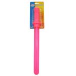 Sizzlin Cool – Monster Bubble Stick (colores Aleatorios)-3