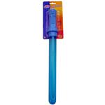 Sizzlin Cool – Monster Bubble Stick (colores Aleatorios)-4