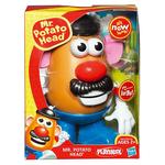Playskool – Sr. Potato