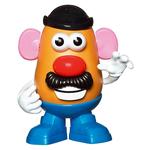 Playskool – Sr. Potato-2