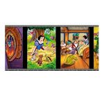 Story Puzzle – Blancanieves-2