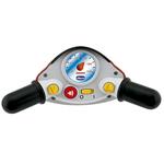 Moto Radio Control Ducati-1