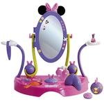 Disney – Tocador Minnie-1