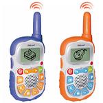 Kiditalkie Vtech