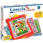 Conecta-contesta-1