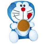 Peluche Doraemon