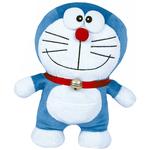 Peluche Doraemon-1