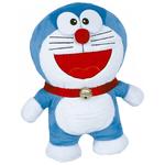Peluche Doraemon-2