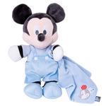 Peluche Mickey 25 Cm