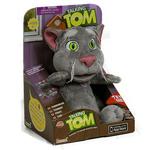 Peluche Animado Talking Tom-1