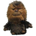 Figura Star Wars Peluche – Chewbacca