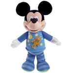 Fisher Price – Mickey Sueños Musicales