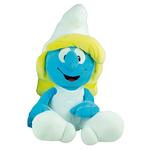 Peluche Pitufos 30cm – Pitufina