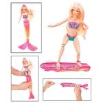 Barbie Merliah Aventura Sirenas 2-1