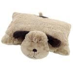 Pillow Pets – Peluche Almohada – Perrito Saltarín-1