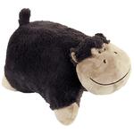 Pillow Pets – Peluche Almohada – Mono Simpático