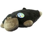 Pillow Pets – Peluche Almohada – Mono Simpático-1