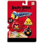 Angry Birds – Pack 3 Mashems