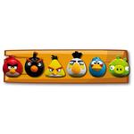 Angry Birds – Pack 3 Mashems-1