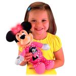 Fisher Price – Fisher Price – Minnie Sueños Musicales